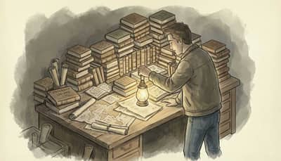 FENG, FENIKS, FERS... Przewodnik po programach unijnych.