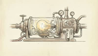 Jakie mam szanse na inkubację? Dlaczego dobry pomysł to nie wszystko.