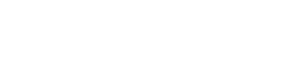 Ynots Consulting